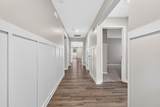5880 Annaberg Drive - Photo 7