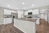 5880 Annaberg Drive - Photo 8