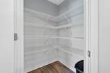 5880 Annaberg Drive - Photo 9