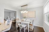 1464 Ardwick Road - Photo 14