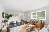 1464 Ardwick Road - Photo 17