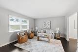 1464 Ardwick Road - Photo 18
