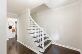 1464 Ardwick Road - Photo 21
