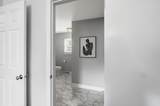 1464 Ardwick Road - Photo 25