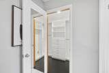 1464 Ardwick Road - Photo 29