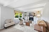 1464 Ardwick Road - Photo 3