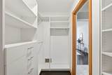 1464 Ardwick Road - Photo 31