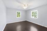 1464 Ardwick Road - Photo 32