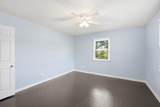 1464 Ardwick Road - Photo 33