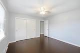 1464 Ardwick Road - Photo 34