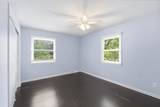 1464 Ardwick Road - Photo 35