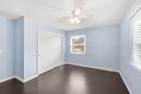 1464 Ardwick Road - Photo 36