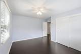 1464 Ardwick Road - Photo 37