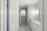 1464 Ardwick Road - Photo 38