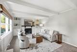 1464 Ardwick Road - Photo 4