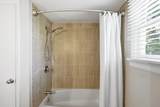 1464 Ardwick Road - Photo 40