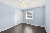 1464 Ardwick Road - Photo 41