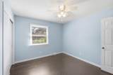 1464 Ardwick Road - Photo 42