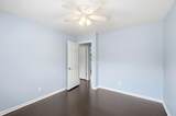 1464 Ardwick Road - Photo 43
