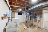 1464 Ardwick Road - Photo 47