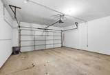 1464 Ardwick Road - Photo 50