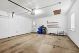 1464 Ardwick Road - Photo 51