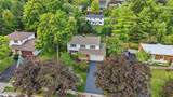 1464 Ardwick Road - Photo 58