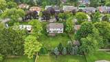1464 Ardwick Road - Photo 63