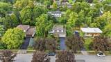 1464 Ardwick Road - Photo 65