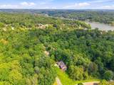 410 Apple Hill Drive - Photo 36