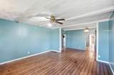 1353 Three Mile Road - Photo 10
