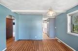 1353 Three Mile Road - Photo 11