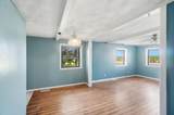 1353 Three Mile Road - Photo 12
