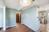 1353 Three Mile Road - Photo 13