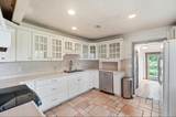 1353 Three Mile Road - Photo 14