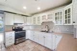 1353 Three Mile Road - Photo 15