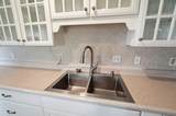 1353 Three Mile Road - Photo 16