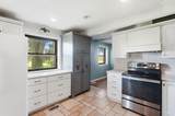1353 Three Mile Road - Photo 17