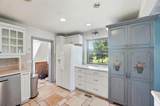 1353 Three Mile Road - Photo 18