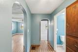1353 Three Mile Road - Photo 19
