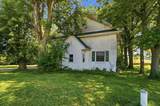 1353 Three Mile Road - Photo 2