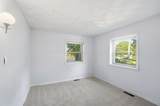 1353 Three Mile Road - Photo 20