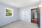 1353 Three Mile Road - Photo 21