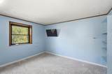 1353 Three Mile Road - Photo 22