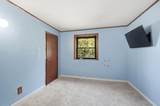 1353 Three Mile Road - Photo 23