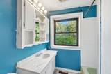 1353 Three Mile Road - Photo 24