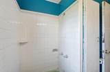 1353 Three Mile Road - Photo 25