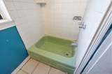1353 Three Mile Road - Photo 26
