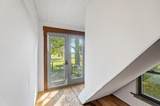 1353 Three Mile Road - Photo 27