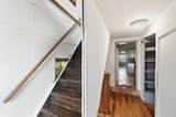 1353 Three Mile Road - Photo 28